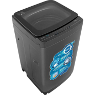 SINGER 10.0 KG Top Loading Washing Machine - SRWM-S300ATL100ISMJG1 image