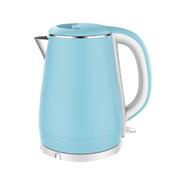 SINGER Electric Kettle 1.5Ltr - SREK-KESX4016-SS