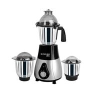 SINGER Grinder ELITE 550W SILVER-SRGR-SINGER-ELITE-SLV-LT