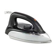 SINGER Heavy Dry Iron - SREI-SIS-241200TCRB