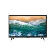 SINGER LED Smart TV S24 - SRTV-SLE24D1203TC