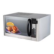 SINGER Microwave Oven | 30 Liter | SRMO-SMW-G30G6LP