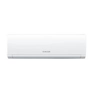 SINGER Non Inverter AC - SAS24LVSLPO