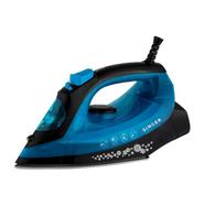 Singer Steam Iron - SREI-SIS-241200TCRBL