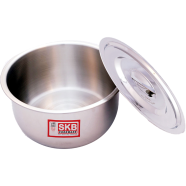 SKB BD Pan 16 cm - Pot 1001