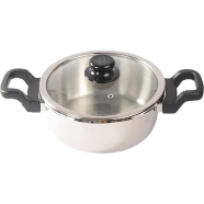 SKB Casserole 22 cm - Pot 1034 icon