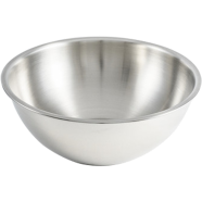 SKB Food Grade Stainless Steel Mixing Bowl - 36 cm - BO-6023 icon