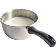 SKB Milk Pan 16 cm - Pot 1007