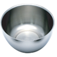SKB Mini Bowl (sauce) - BO 6025