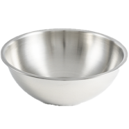 SKB Mixing Bowl 19 cm - BO 6017