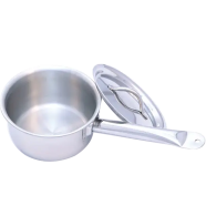 SKB Queen sauce pot 16 cm - Pot 1026