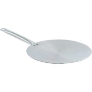 SKB Ruti Tawa 26 cm - FP 2015