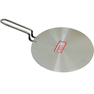 SKB Ruti Tawa (Premium) 26 cm - FP 2016 icon