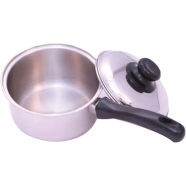 SKB Sauce Pan 16 cm - Pot 1009