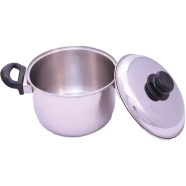 SKB Sauce Pan 18 cm - Pot 1010