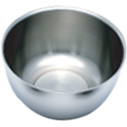 SKB Small Bowl 10 cm - BO 6007 icon