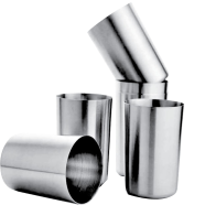 SKB Water Glass 250 ml - WA 0001