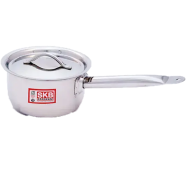 SKB induction sauce pot 16 cm - Pot 1020