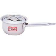 SKB induction sauce pot 16 cm - Pot 1020