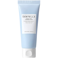 SKIN1004 Madagascar Centella Hyalu-Cica Sleeping Pack 100ml