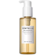 SKIN1004 Madagascar Centella Light Cleansing oil 200 ml