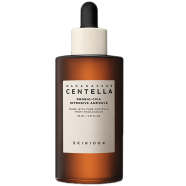 SKIN1004 Madagascar Centella Probio-Cica Intensive Ampoule 95ml 