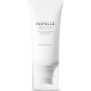 SKIN1004 Madagascar Centella Tone Brightening Tone-Up Sunscreen 50ml 