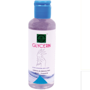 SKINSECRET Protective Care Glycerin-125 ml