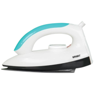 SMART SEH-I01SDS Dry Iron 