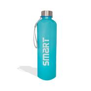 SMART SEH - WB1225 Water Bottle