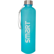 SMART SEH - WB1225 Water Bottle