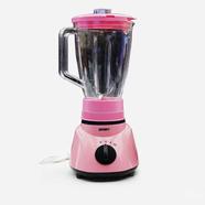 SMART SEK-BL012L Power Blend 350 - 2-in-1 Blender with Dry Mill and Mincer