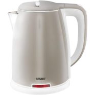 SMART SEK-P18ES Electric Kettle 1.8 Ltr 