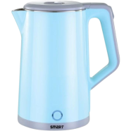 SMART SEK-P23ES Electric Kettle 2.3 Ltr 