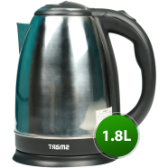 SMART SEK-S18ES Electric Kettle 1.8 Ltr 