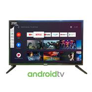 SMART SEL-32S22KS 32 Inch Android TV
