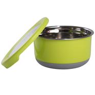 SMART - SS ROUND TIFFIN BOX 730 ML - 851575