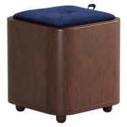 SMART STOOL-SCS-301-3-1-41(STOOL CUM STORAGE) - 994864 icon