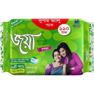 SMC Joya Sanitary Napkin Belt System (15 Pads/Pack)