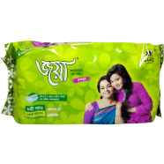 SMC Joya Sanitary Napkin Belt System (8 Pads/Pack)