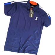 SMUG Exclusive Polo Shirt - Fabric soft and comfortable image