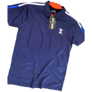 SMUG Exclusive Polo Shirt - Fabric soft and comfortable image