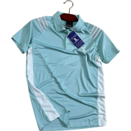 SMUG Premium Polo Shirt - Pest Color