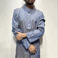 SMUG Premium Quality Panjabi New Eid collection 