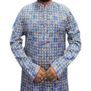 SMUG Premium Quality Panjabi New Eid collection