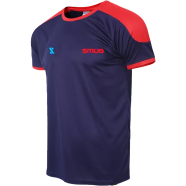 SMUG Premium T-shirt Fabric Soft And Comfortable image