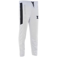 SMUG Stylish Trouser (China) Fabric Soft and Comfortable - Joggers For Men image