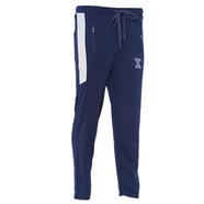 SMUG Stylish Trousers (China)-Naram And Comfortable - Navy Blue