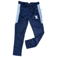 SMUG Stylish Trousers (Chinese) - Soft and Comfortable Joggers image