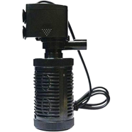 SOBO Aquarium Internal Filter WP-1200F
